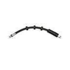 Dynamite Friction 350-27038 Brake Hydraulic Hose - Rear - view 1
