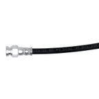 Dynamite Friction 350-28007 Brake Hydraulic Hose - Rear - view 4