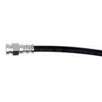 Dynamite Friction 350-28007 Brake Hydraulic Hose - Rear - view 3