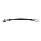 Dynamite Friction 350-28007 Brake Hydraulic Hose - Rear - view 1