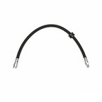 Dynamite Friction 350-31006 Brake Hydraulic Hose - Front - view 1