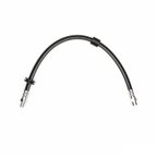 Dynamite Friction 350-31007 Brake Hydraulic Hose - Front - view 1