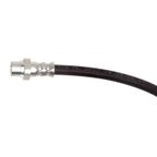Dynamite Friction 350-31034 Brake Hydraulic Hose - Front - view 4