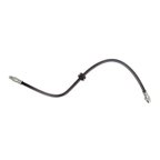 Dynamite Friction 350-31034 Brake Hydraulic Hose - Front - view 1