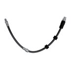 Dynamite Friction 350-31038 Brake Hydraulic Hose - Front - view 1
