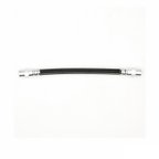 Dynamite Friction 350-31040 Brake Hydraulic Hose - Rear Upper - view 1