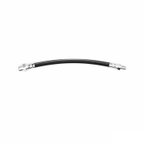 Dynamite Friction 350-31054 Brake Hydraulic Hose - Rear or Rear Lower - view 1