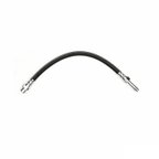 Dynamite Friction 350-31068 Brake Hydraulic Hose - Rear - view 1