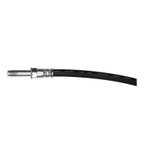 Dynamite Friction 350-31070 Brake Hydraulic Hose - Front or Rear - view 3