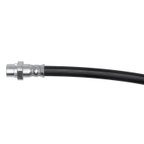 Dynamite Friction 350-31072 Brake Hydraulic Hose - Rear - view 4