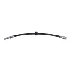 Dynamite Friction 350-31072 Brake Hydraulic Hose - Rear - view 1