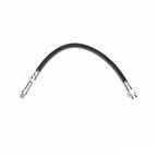 Dynamite Friction 350-39002 Brake Hydraulic Hose - Front - view 1