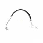 Dynamite Friction 350-39013 Brake Hydraulic Hose - Front Left - view 1