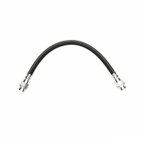 Dynamite Friction 350-39014 Brake Hydraulic Hose - Front - view 1