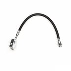 Dynamite Friction 350-39029 Brake Hydraulic Hose - Rear - view 1