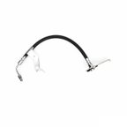 Dynamite Friction 350-39036 Brake Hydraulic Hose - Rear Left or Rear Right - view 1