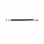 Dynamite Friction 350-39042 Brake Hydraulic Hose - Rear - view 1