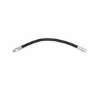 Dynamite Friction 350-39055 Brake Hydraulic Hose - Rear - view 1