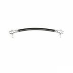 Dynamite Friction 350-39059 Brake Hydraulic Hose - Rear or Rear Upper - view 1