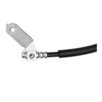 Dynamite Friction 350-39066 Brake Hydraulic Hose - Rear Left - view 2