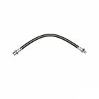 Dynamite Friction 350-40003 Brake Hydraulic Hose - Front Upper - view 1