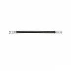 Dynamite Friction 350-40008 Brake Hydraulic Hose - Rear - view 1