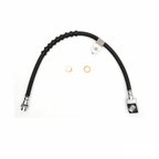 Dynamite Friction 350-40014 Brake Hydraulic Hose - Front Right - view 1