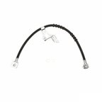 Dynamite Friction 350-40017 Brake Hydraulic Hose - Front Right - view 1
