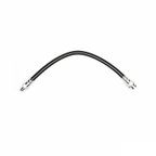 Dynamite Friction 350-40030 Brake Hydraulic Hose - Front or Rear - view 1