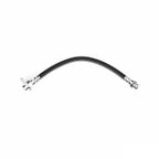 Dynamite Friction 350-40031 Brake Hydraulic Hose - Front - view 1