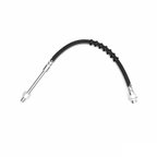 Dynamite Friction 350-40032 Brake Hydraulic Hose - Front - view 1