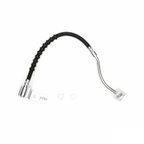Dynamite Friction 350-40036 Brake Hydraulic Hose - Front Left - view 1