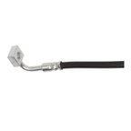 Dynamite Friction 350-40046 Brake Hydraulic Hose - Front - view 3
