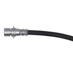 Dynamite Friction 350-40058 Brake Hydraulic Hose - Front Left - view 4