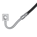 Dynamite Friction 350-40058 Brake Hydraulic Hose - Front Left - view 3
