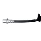 Dynamite Friction 350-40059 Brake Hydraulic Hose - Front Right - view 4