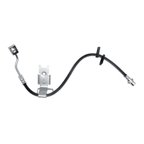 Dynamite Friction 350-40059 Brake Hydraulic Hose - Front Right - view 1