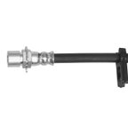 Dynamite Friction 350-40060 Brake Hydraulic Hose - Front Left - view 2