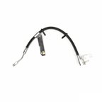 Dynamite Friction 350-40075 Brake Hydraulic Hose - Rear Right - view 1