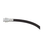 Dynamite Friction 350-40087 Brake Hydraulic Hose - Rear - view 3