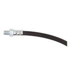 Dynamite Friction 350-40087 Brake Hydraulic Hose - Rear - view 2
