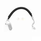 Dynamite Friction 350-40098 Brake Hydraulic Hose - Rear Left - view 1