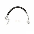 Dynamite Friction 350-40106 Brake Hydraulic Hose - Rear Right - view 1