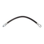 Dynamite Friction 350-40112 Brake Hydraulic Hose - Rear - view 1