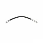 Dynamite Friction 350-40120 Brake Hydraulic Hose - Front or Rear - view 1