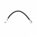 Dynamite Friction 350-40124 Brake Hydraulic Hose - Front Upper - view 1
