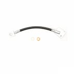 Dynamite Friction 350-40134 Brake Hydraulic Hose - Front Right or Front Right Lower - view 1
