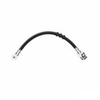 Dynamite Friction 350-40135 Brake Hydraulic Hose - Front Upper - view 1
