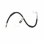 Dynamite Friction 350-40139 Brake Hydraulic Hose - Front Right - view 1
