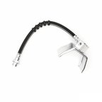 Dynamite Friction 350-40144 Brake Hydraulic Hose - Front Upper - view 1